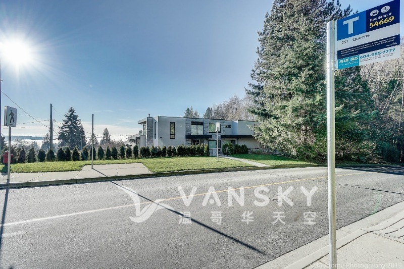 260423124801_Bus stop outside house.jpg